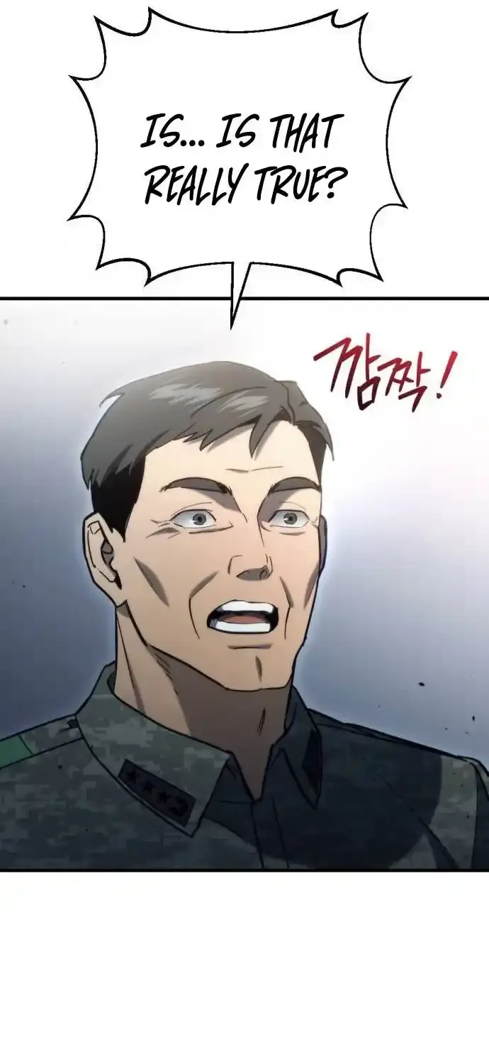 Hiding a Warehouse in the Apocalypse Ch. 29 – page 109