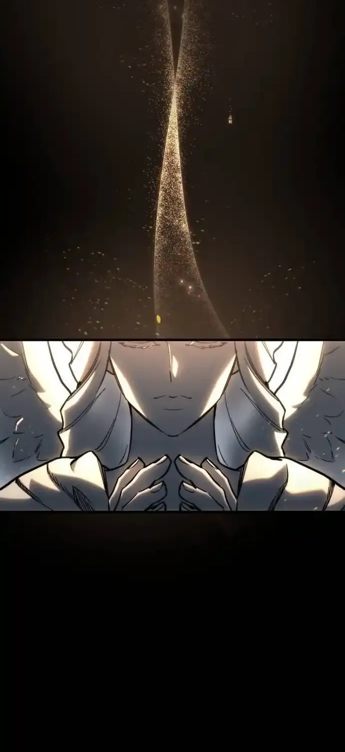 Hiding a Warehouse in the Apocalypse Ch. 29 – page 123