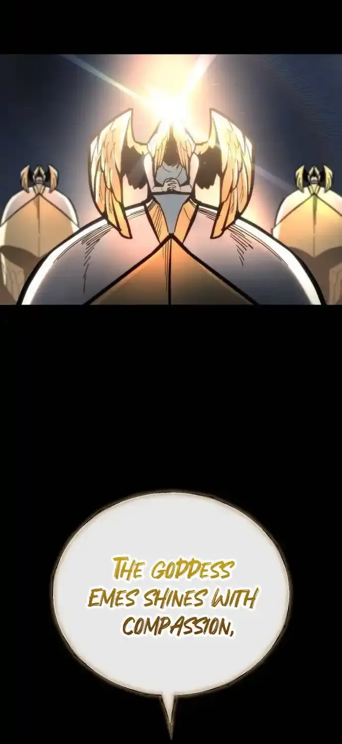 Hiding a Warehouse in the Apocalypse Ch. 29 – page 124