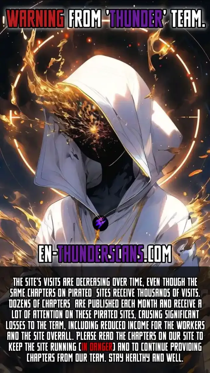 Hiding a Warehouse in the Apocalypse Ch. 29 – page 129