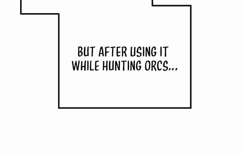 Hiding a Warehouse in the Apocalypse Ch. 3 – page 12