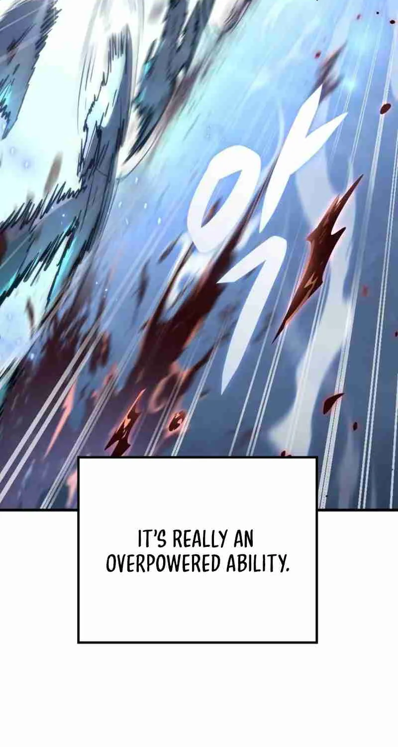 Hiding a Warehouse in the Apocalypse Ch. 3 – page 14