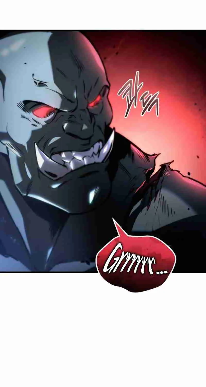 Hiding a Warehouse in the Apocalypse Ch. 3 – page 16