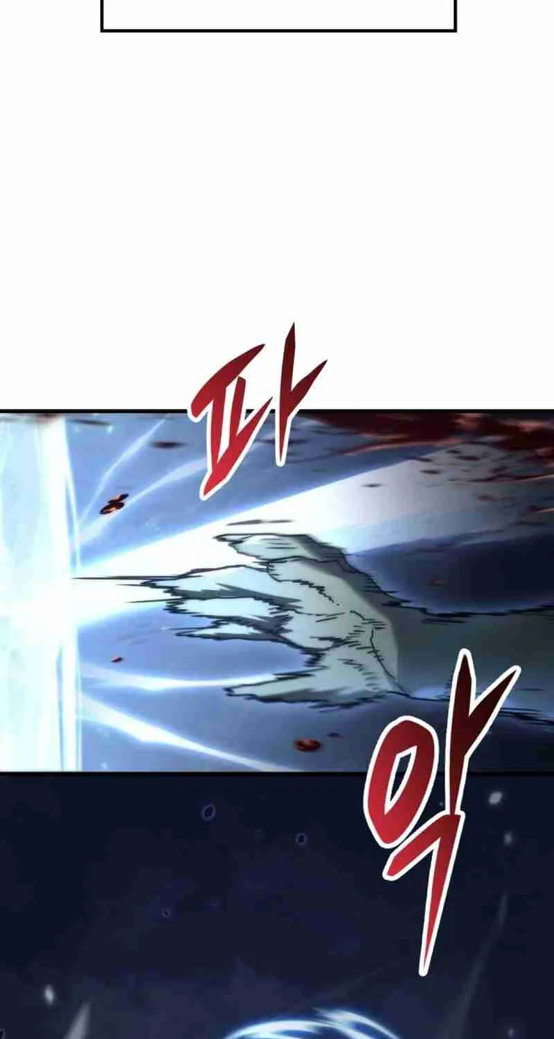 Hiding a Warehouse in the Apocalypse Ch. 3 – page 24