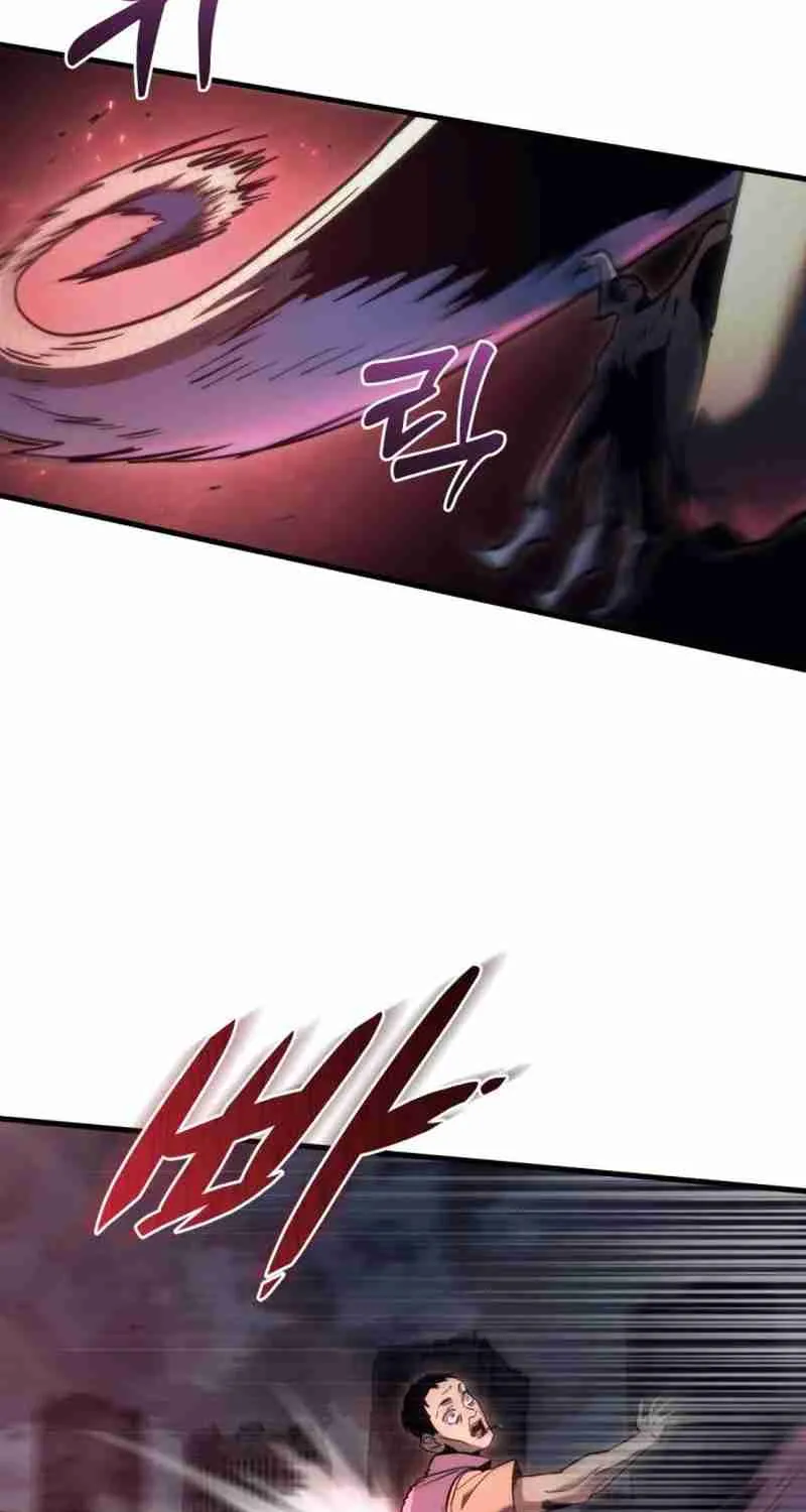 Hiding a Warehouse in the Apocalypse Ch. 3 – page 50