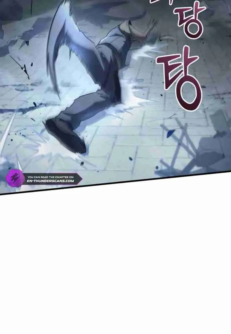 Hiding a Warehouse in the Apocalypse Ch. 3 – page 52
