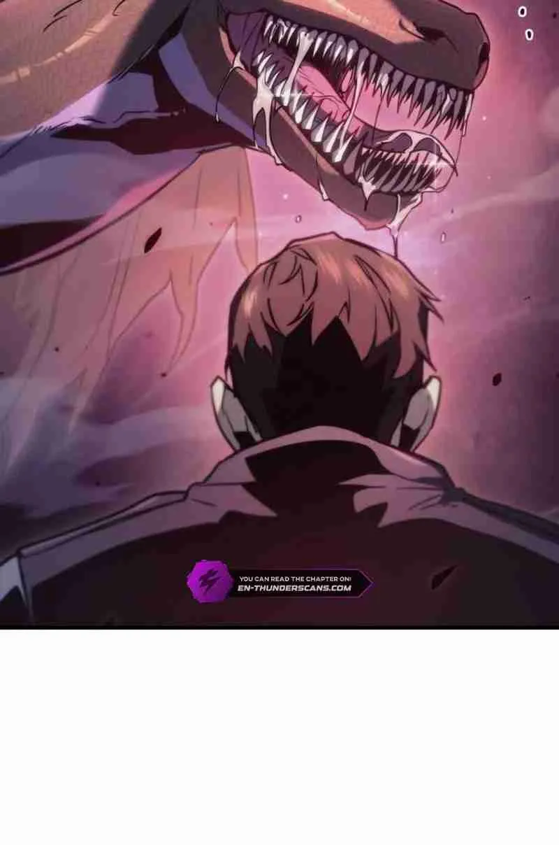 Hiding a Warehouse in the Apocalypse Ch. 3 – page 57