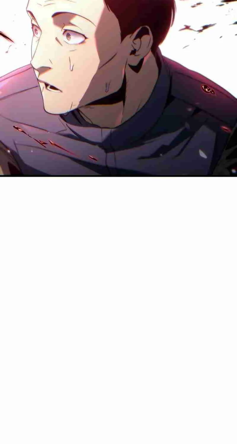Hiding a Warehouse in the Apocalypse Ch. 3 – page 71