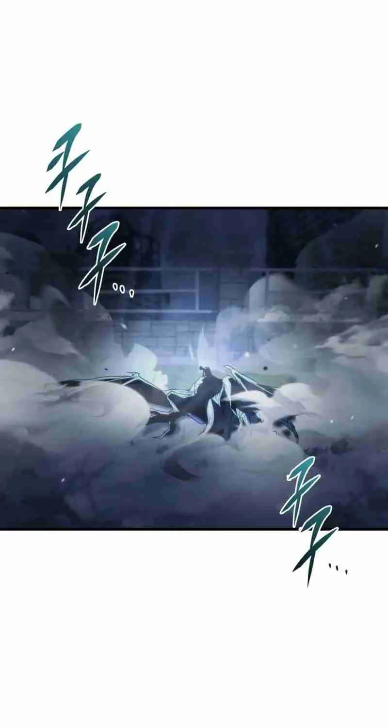 Hiding a Warehouse in the Apocalypse Ch. 3 – page 74