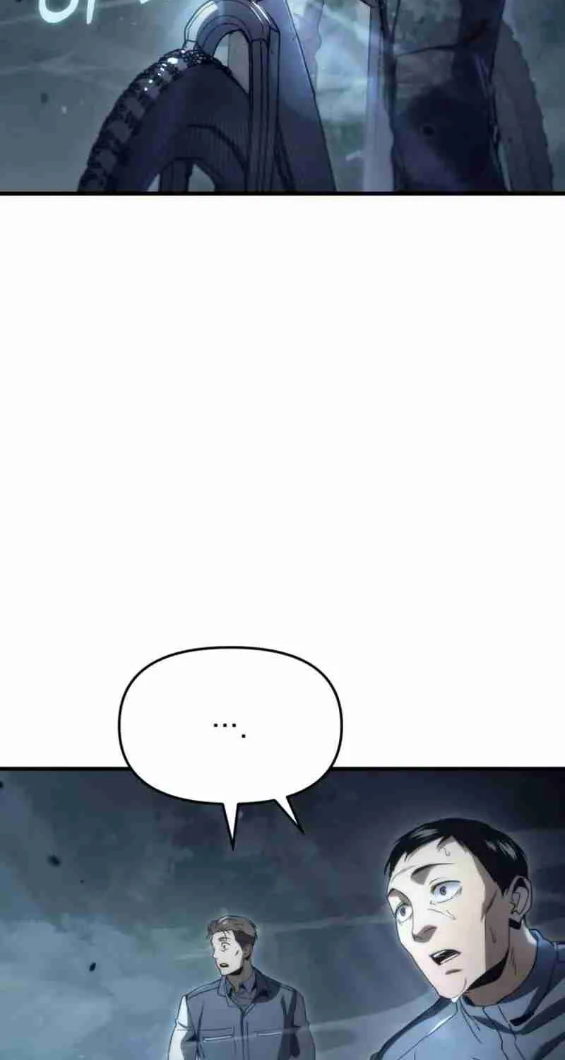 Hiding a Warehouse in the Apocalypse Ch. 3 – page 81