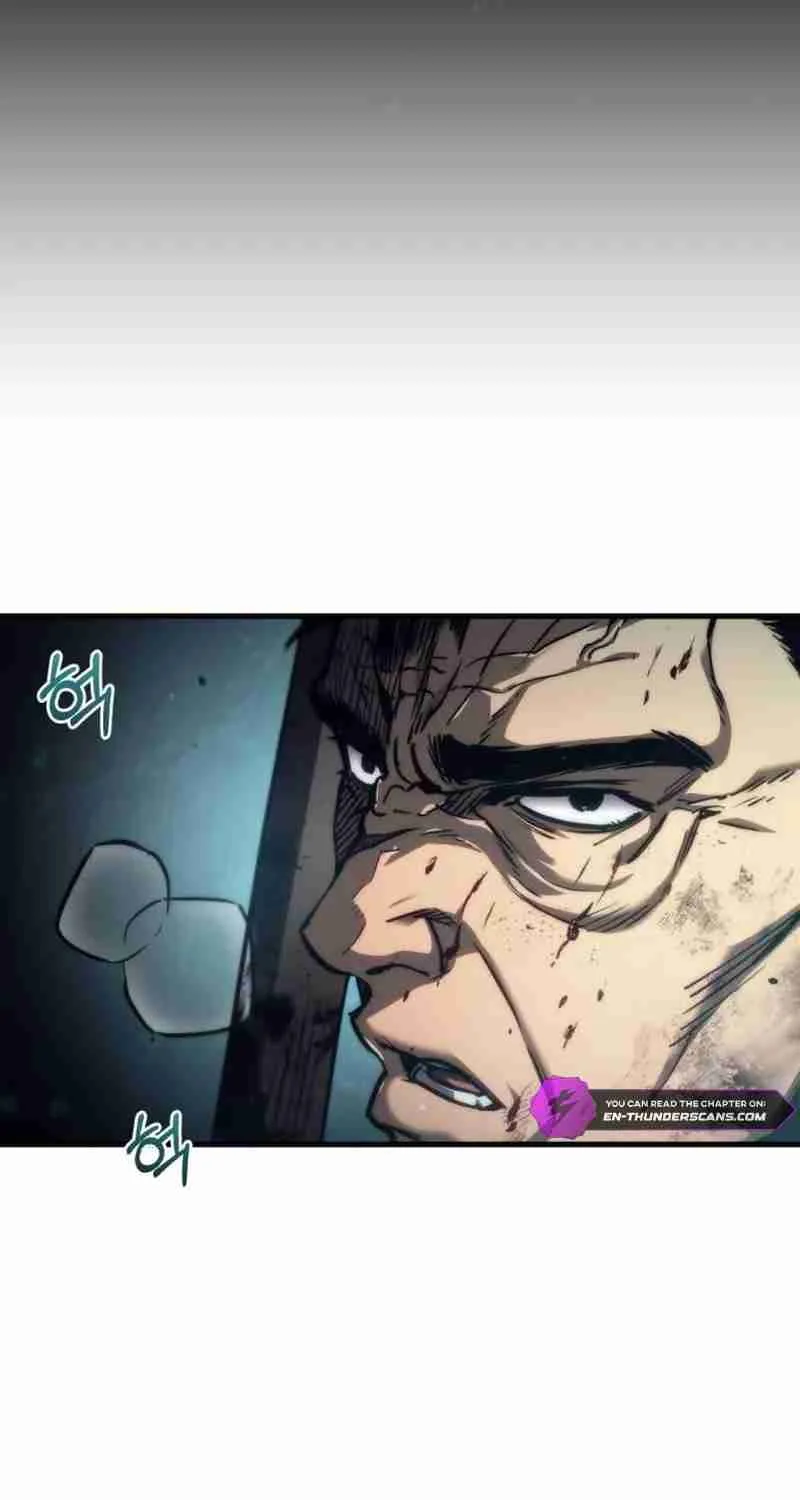 Hiding a Warehouse in the Apocalypse Ch. 3 – page 112