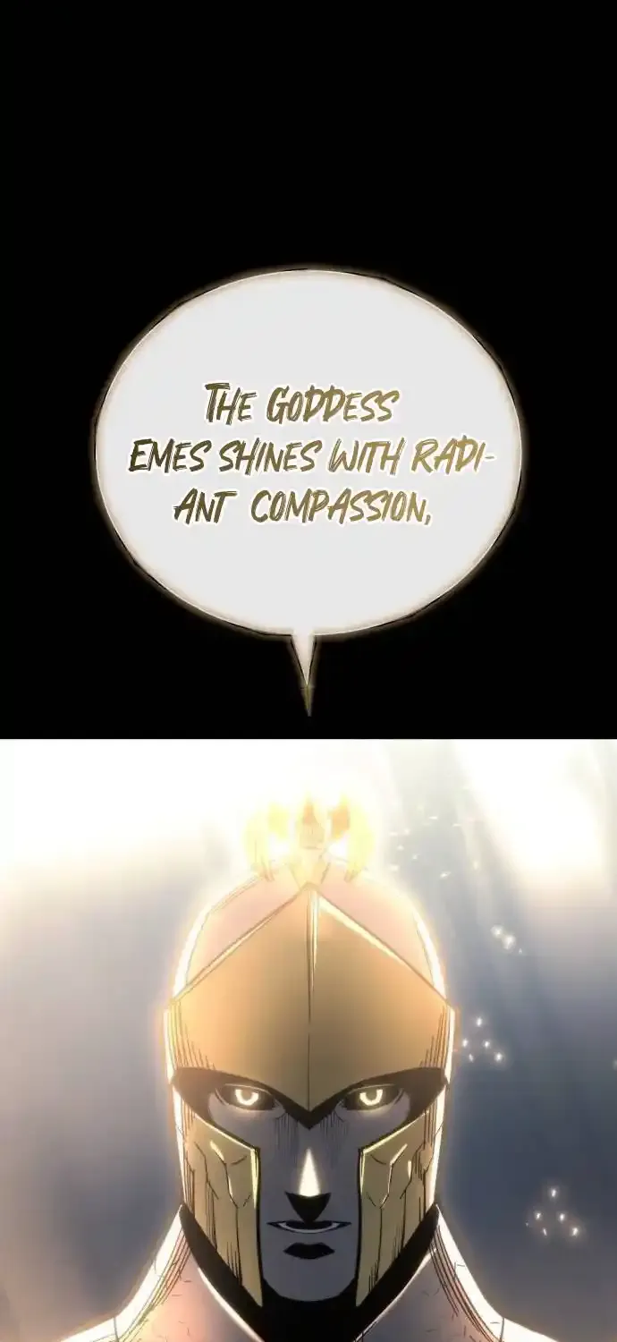 Hiding a Warehouse in the Apocalypse Ch. 30 – page 3