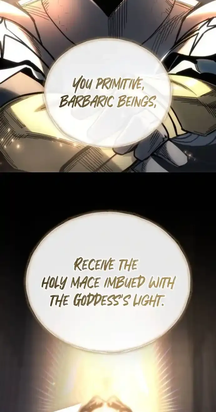 Hiding a Warehouse in the Apocalypse Ch. 30 – page 4