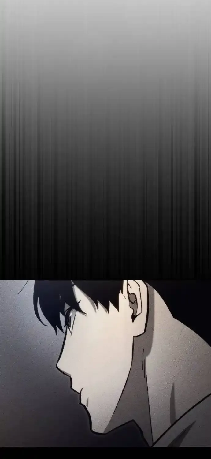 Hiding a Warehouse in the Apocalypse Ch. 30 – page 24