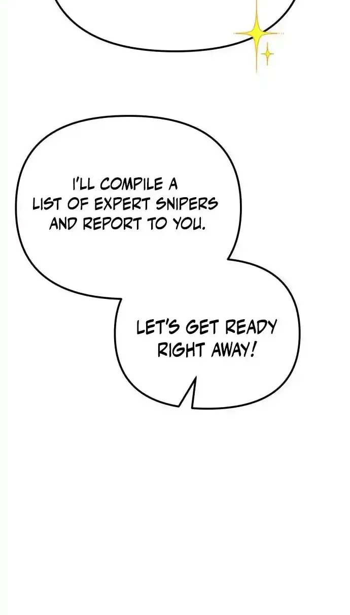 Hiding a Warehouse in the Apocalypse Ch. 30 – page 41