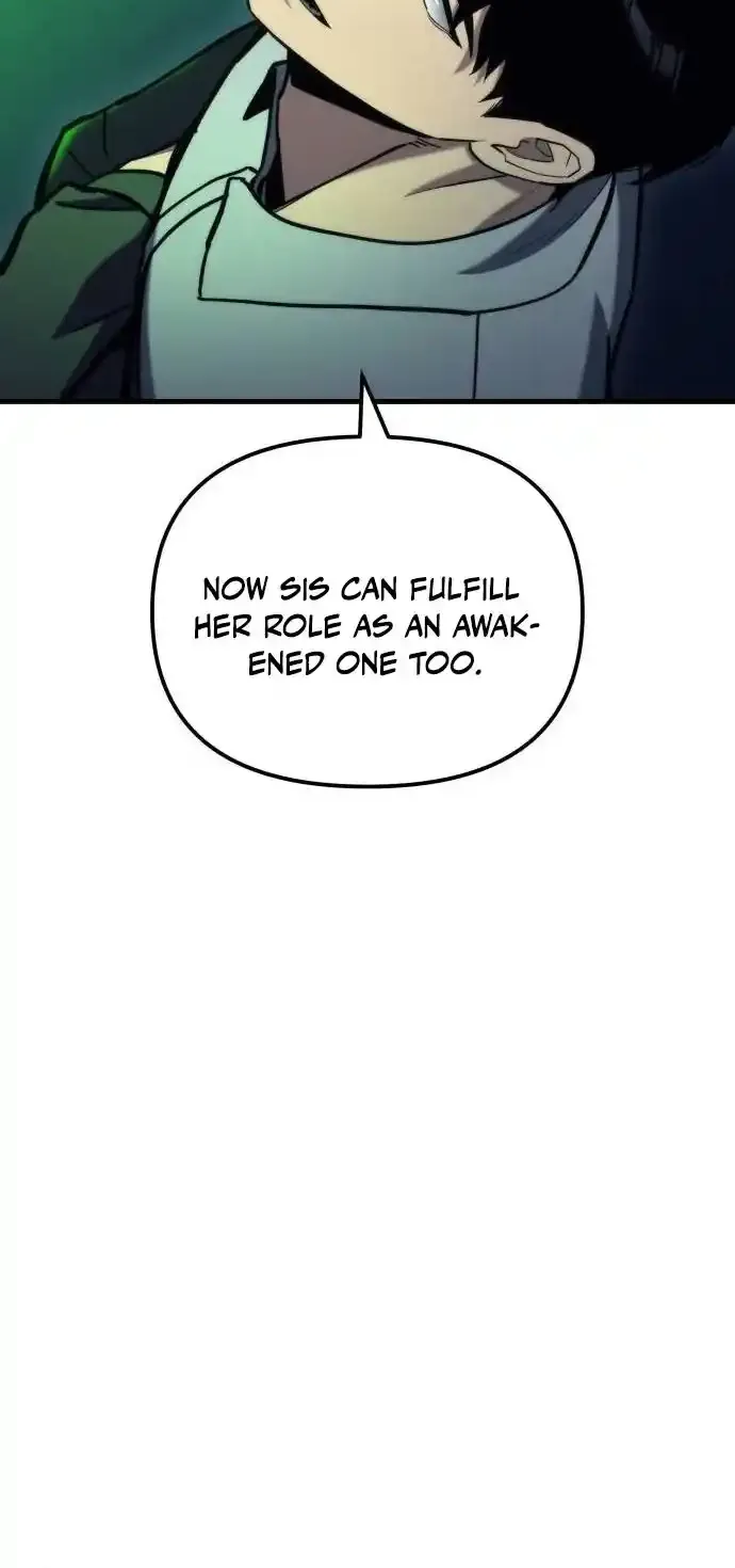 Hiding a Warehouse in the Apocalypse Ch. 30 – page 49
