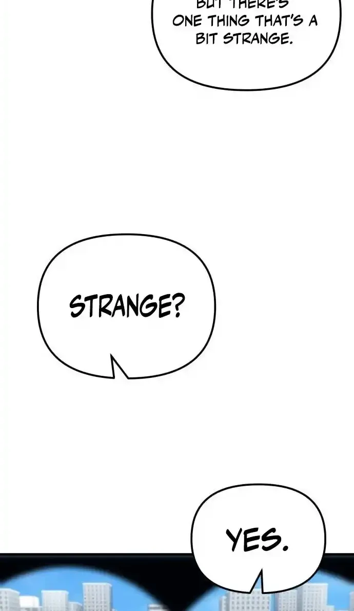 Hiding a Warehouse in the Apocalypse Ch. 30 – page 61