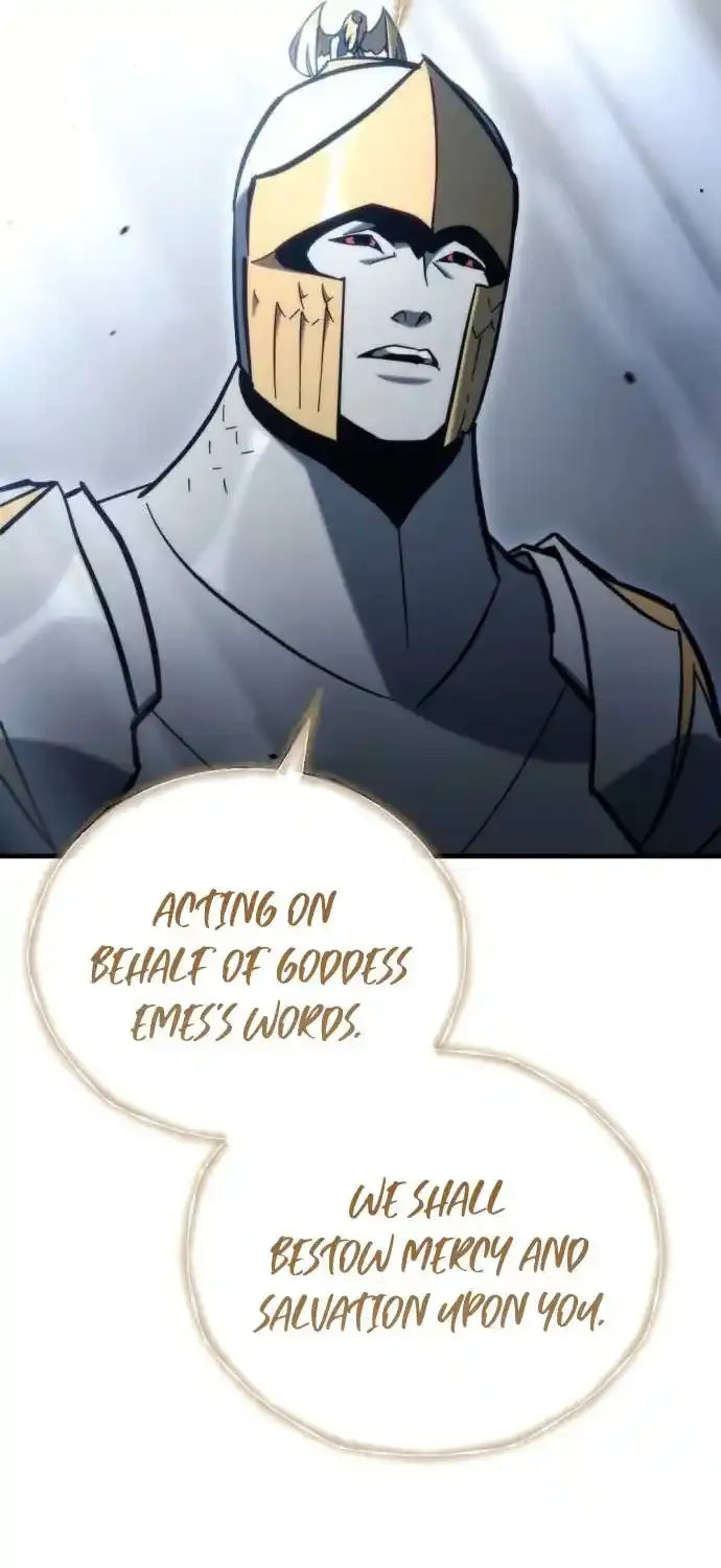 Hiding a Warehouse in the Apocalypse Ch. 30 – page 70