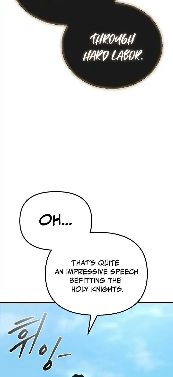 Hiding a Warehouse in the Apocalypse Ch. 30 – page 72