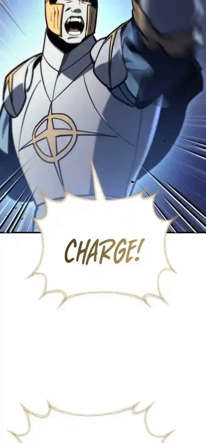 Hiding a Warehouse in the Apocalypse Ch. 30 – page 76
