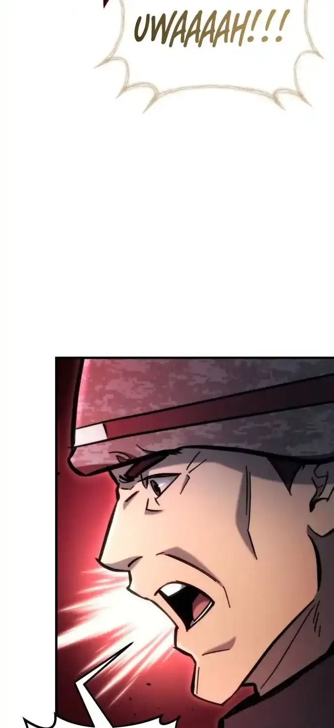 Hiding a Warehouse in the Apocalypse Ch. 30 – page 78