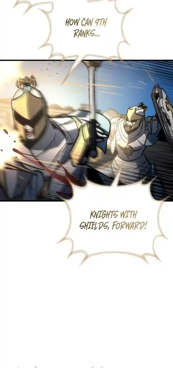 Hiding a Warehouse in the Apocalypse Ch. 30 – page 84