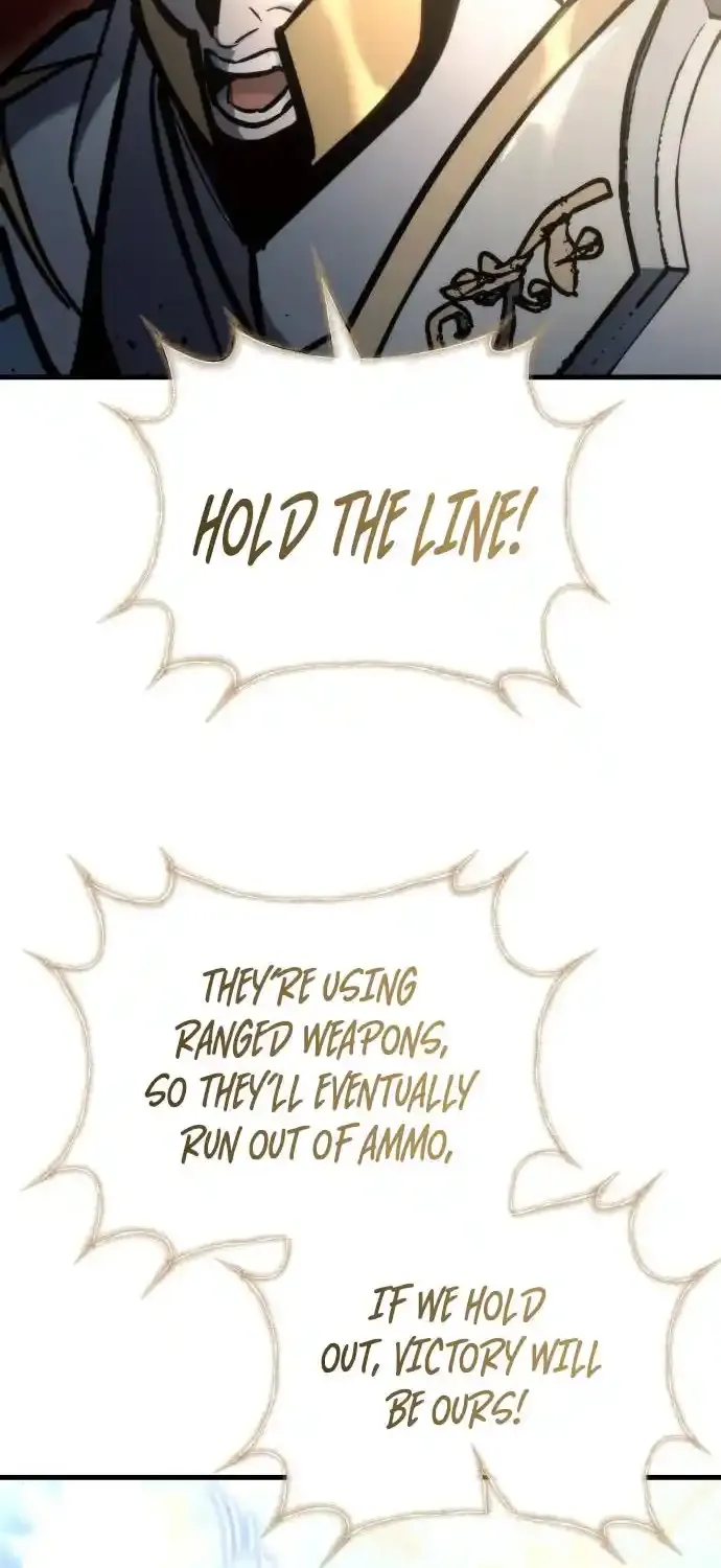 Hiding a Warehouse in the Apocalypse Ch. 30 – page 87
