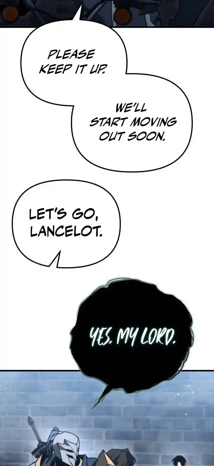 Hiding a Warehouse in the Apocalypse Ch. 30 – page 93