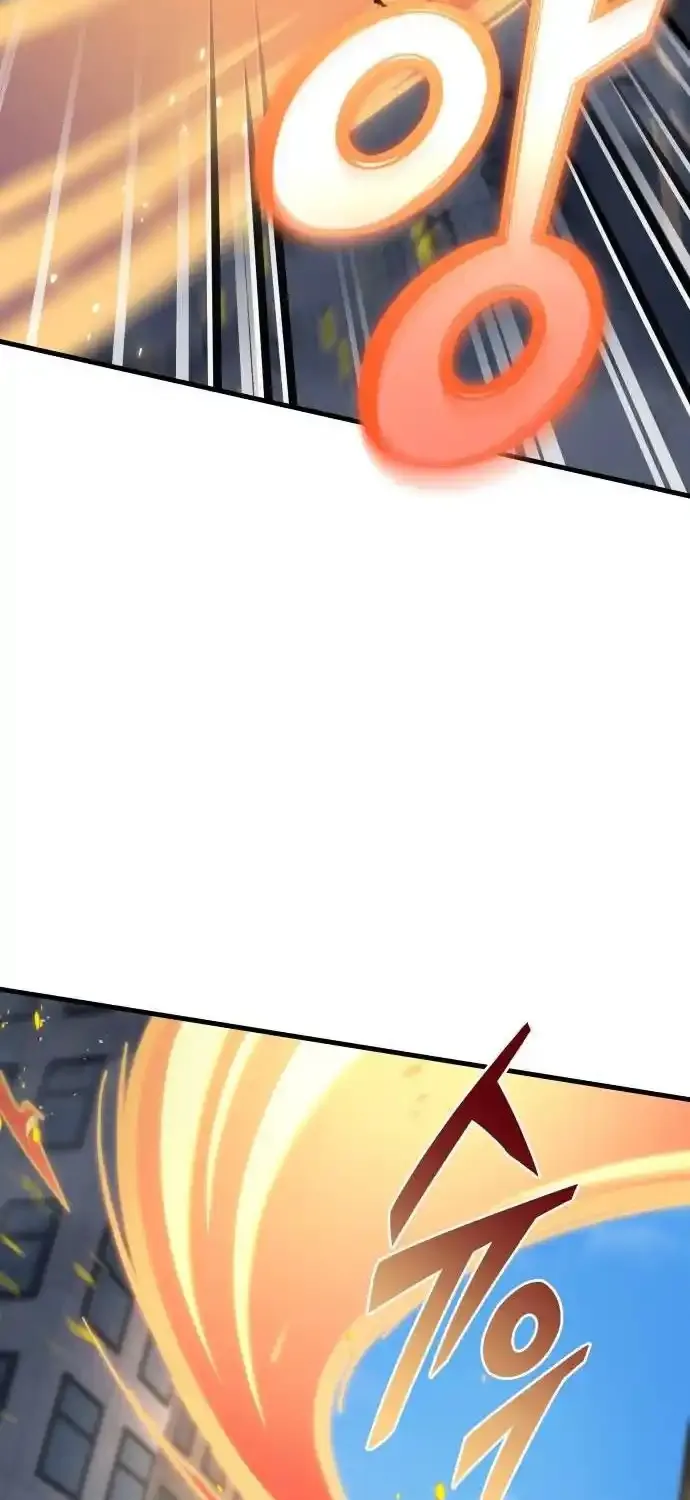 Hiding a Warehouse in the Apocalypse Ch. 30 – page 103
