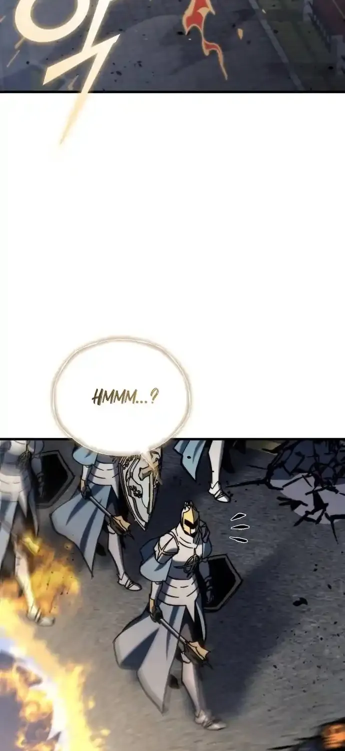 Hiding a Warehouse in the Apocalypse Ch. 30 – page 106