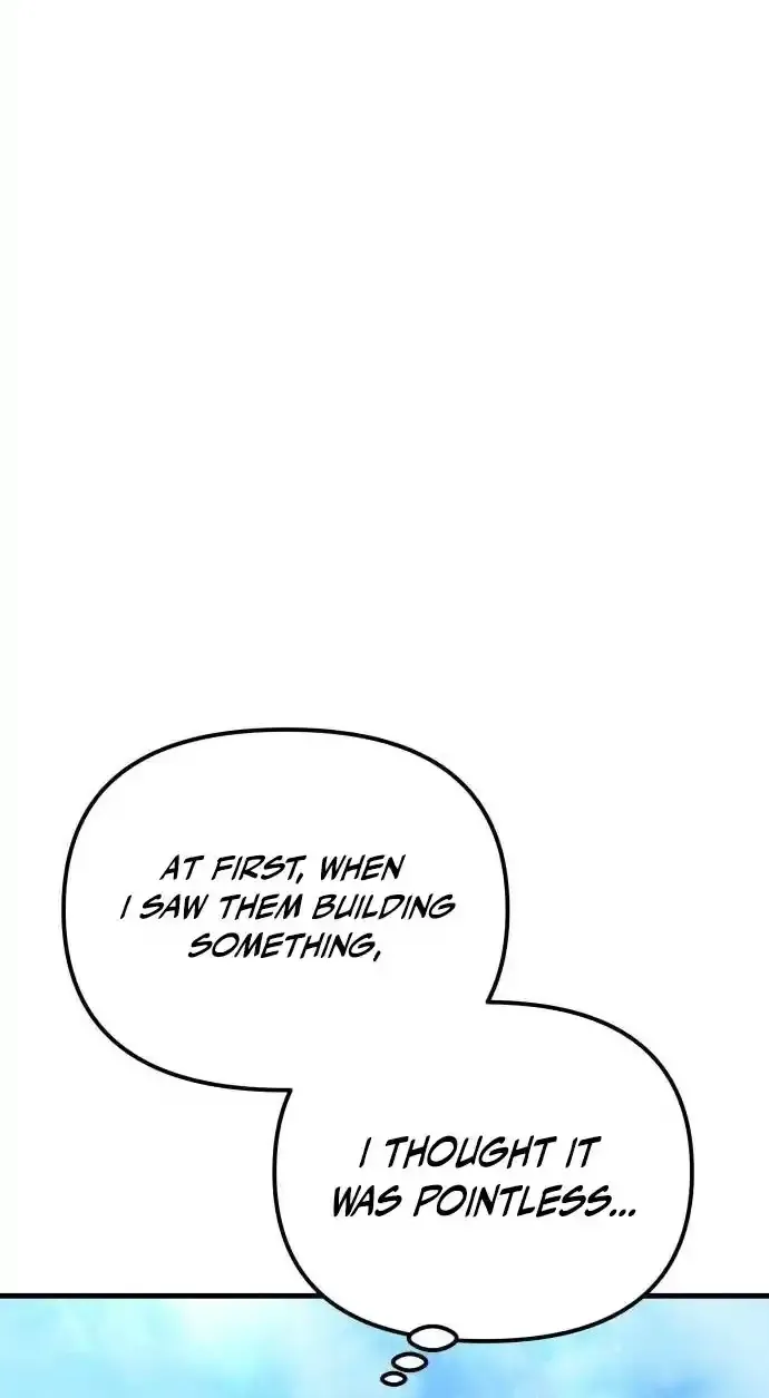 Hiding a Warehouse in the Apocalypse Ch. 30 – page 112