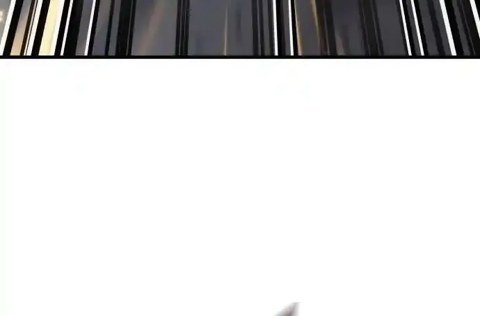 Hiding a Warehouse in the Apocalypse Ch. 30 – page 116