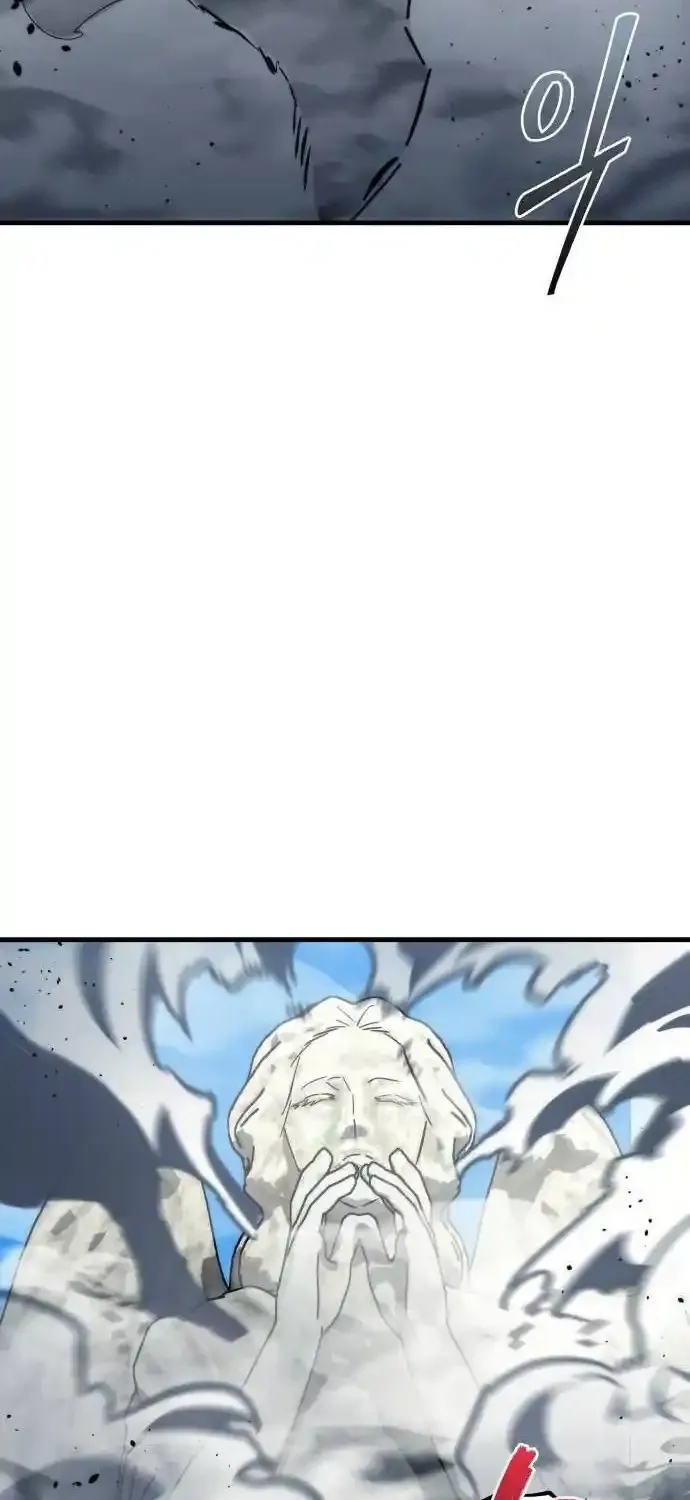 Hiding a Warehouse in the Apocalypse Ch. 30 – page 119