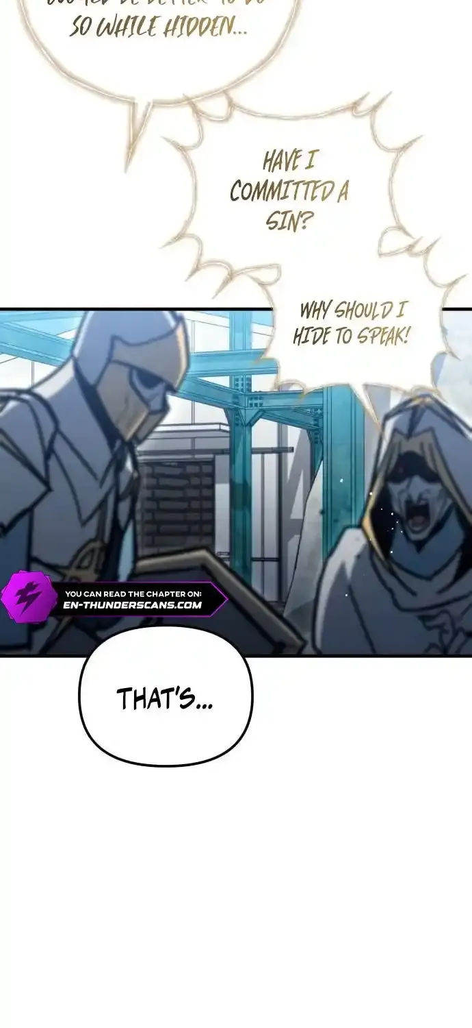 Hiding a Warehouse in the Apocalypse Ch. 30 – page 127