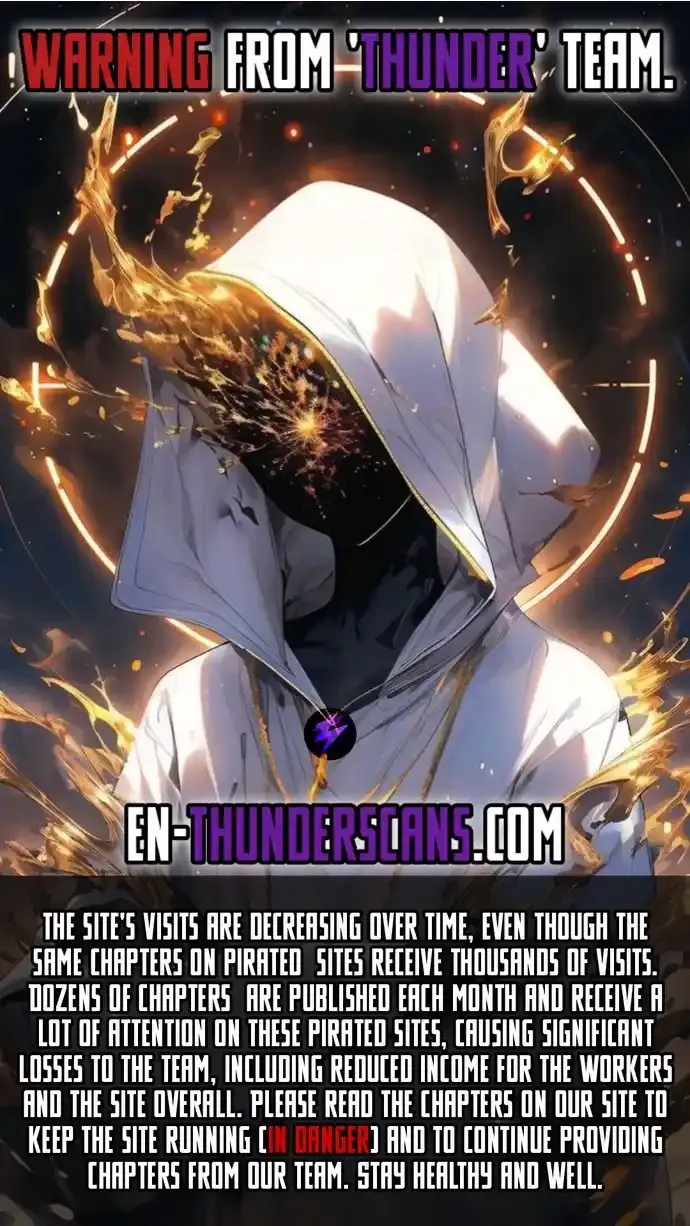 Hiding a Warehouse in the Apocalypse Ch. 30 – page 133