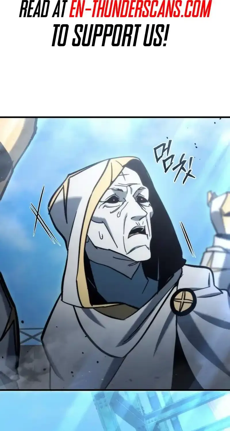 Hiding a Warehouse in the Apocalypse Ch. 31 – page 2