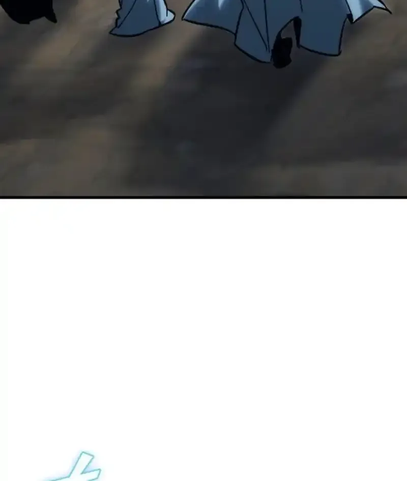 Hiding a Warehouse in the Apocalypse Ch. 31 – page 4