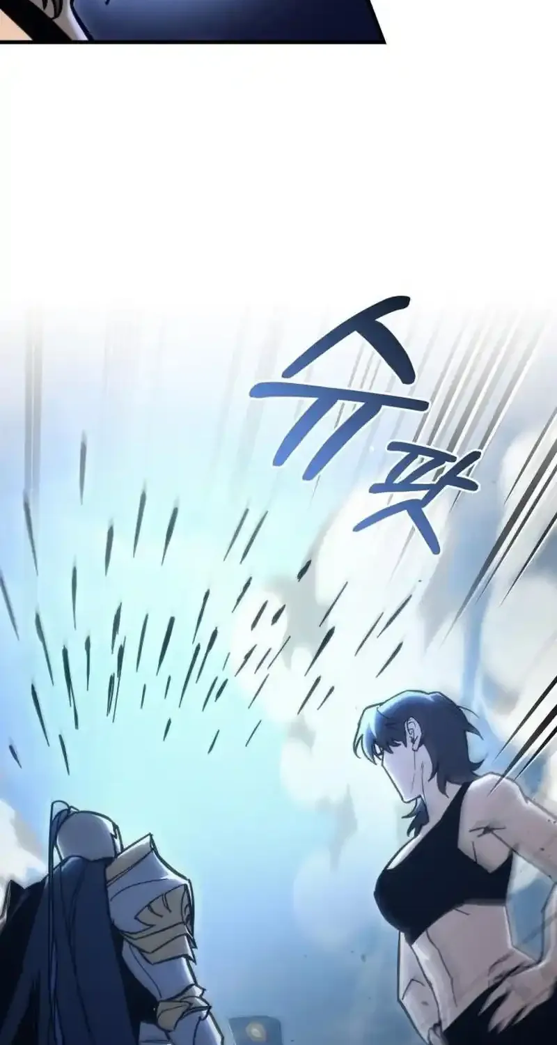 Hiding a Warehouse in the Apocalypse Ch. 31 – page 10