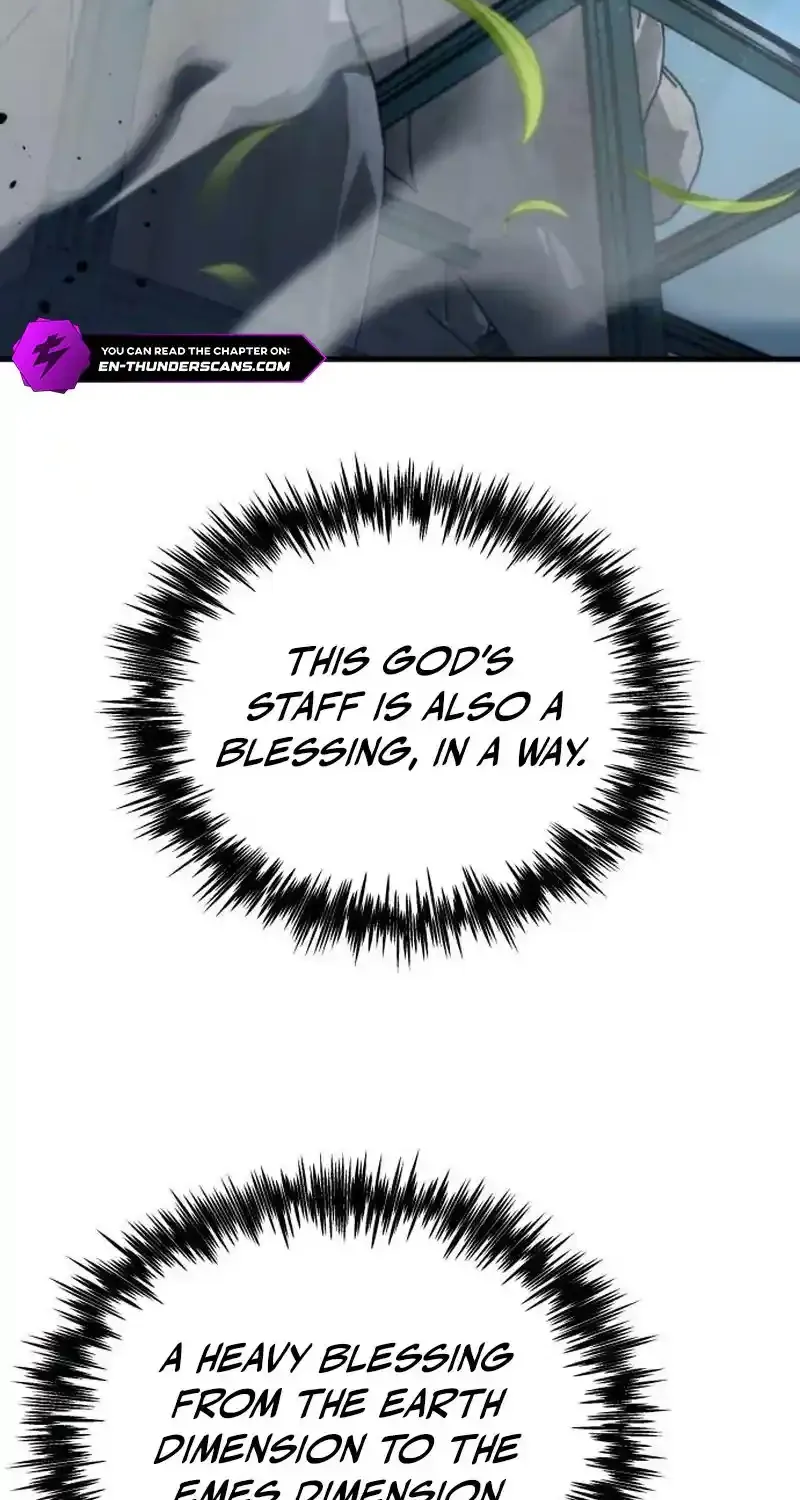 Hiding a Warehouse in the Apocalypse Ch. 31 – page 40