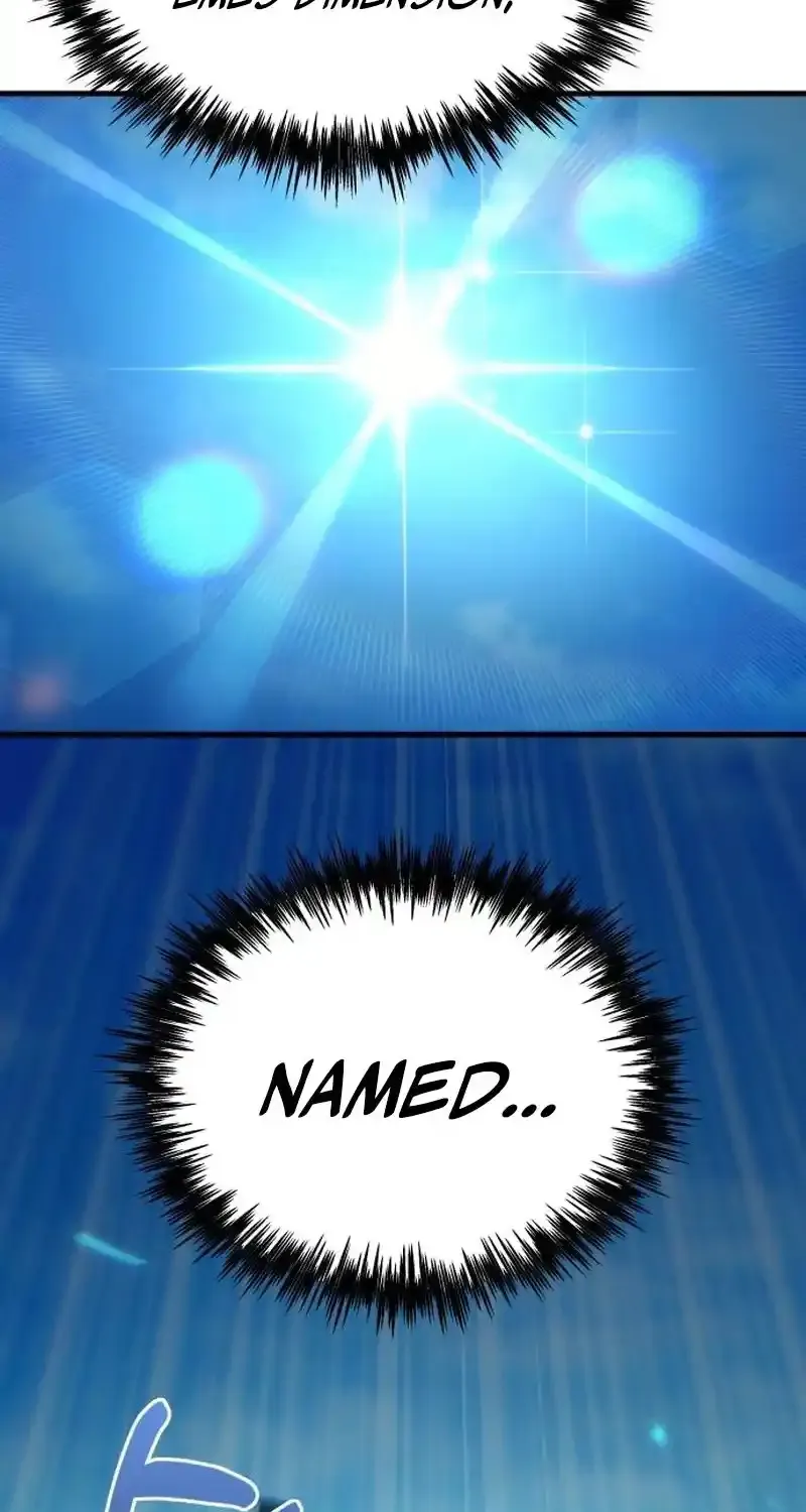 Hiding a Warehouse in the Apocalypse Ch. 31 – page 41