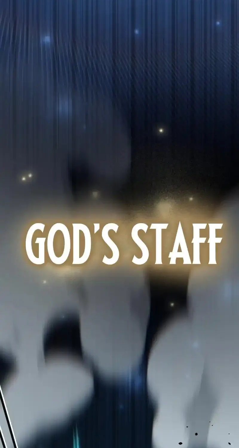Hiding a Warehouse in the Apocalypse Ch. 31 – page 44