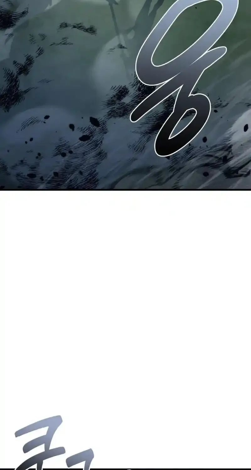 Hiding a Warehouse in the Apocalypse Ch. 31 – page 48