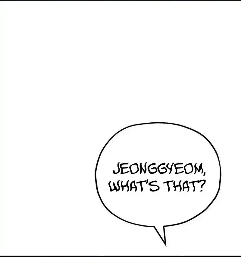 Hiding a Warehouse in the Apocalypse Ch. 31 – page 62