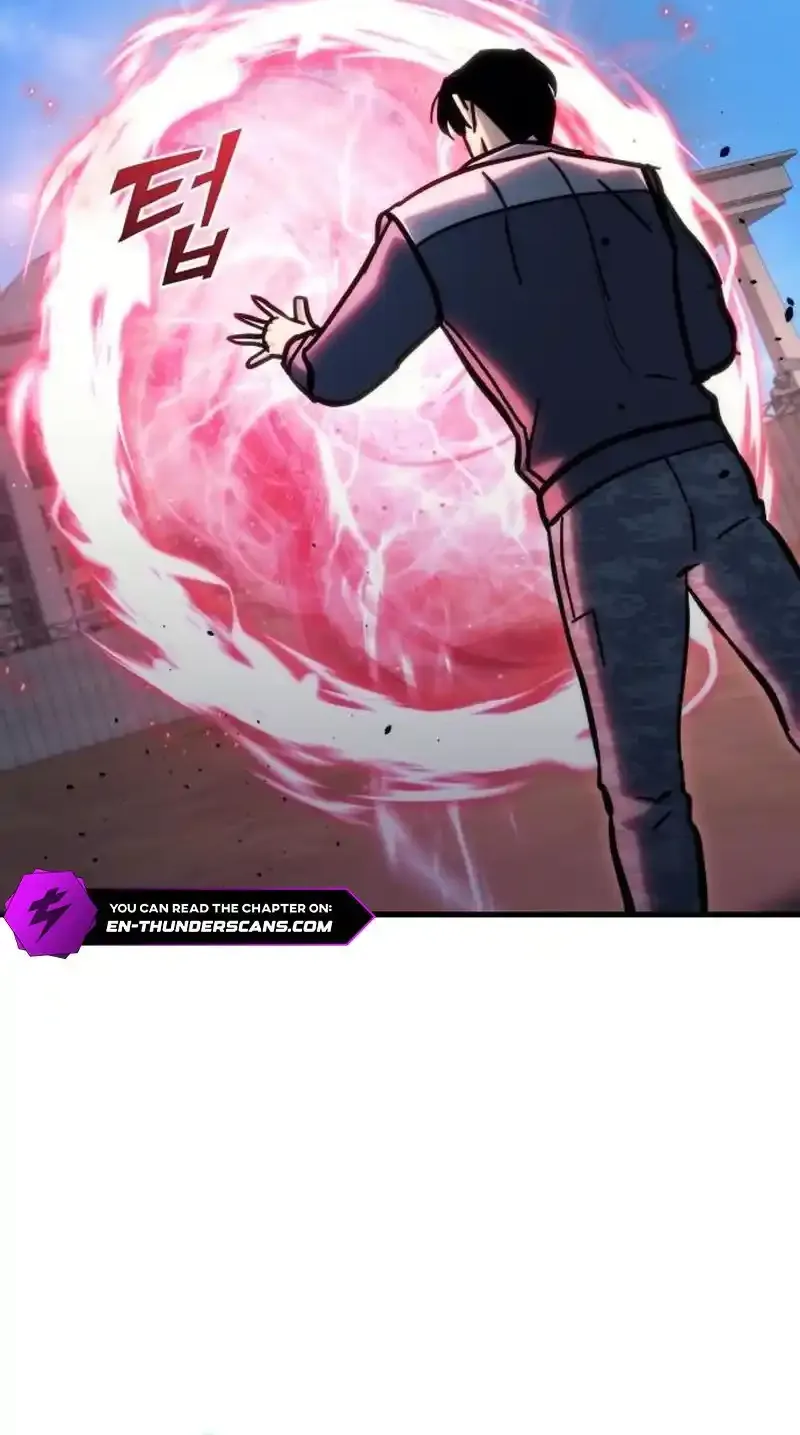 Hiding a Warehouse in the Apocalypse Ch. 31 – page 66