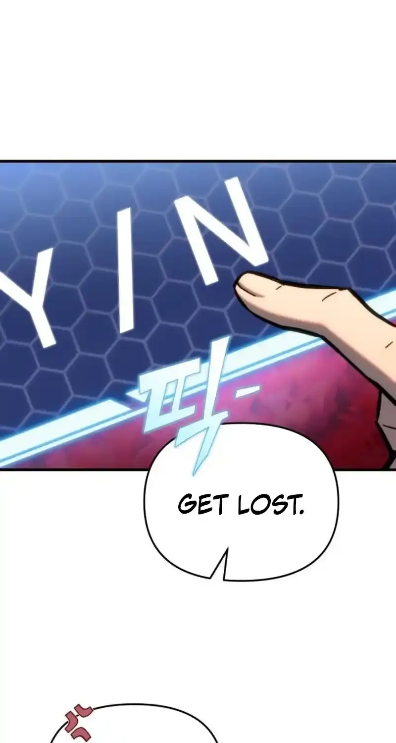 Hiding a Warehouse in the Apocalypse Ch. 31 – page 75