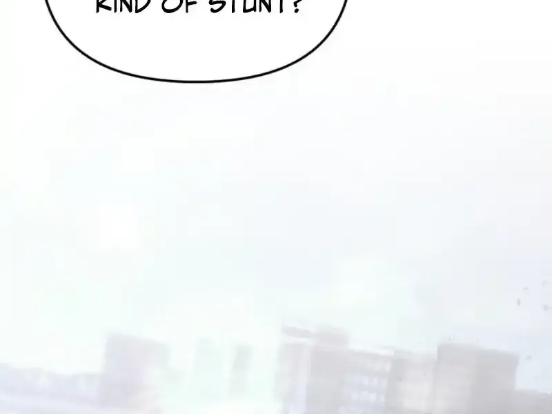 Hiding a Warehouse in the Apocalypse Ch. 31 – page 77