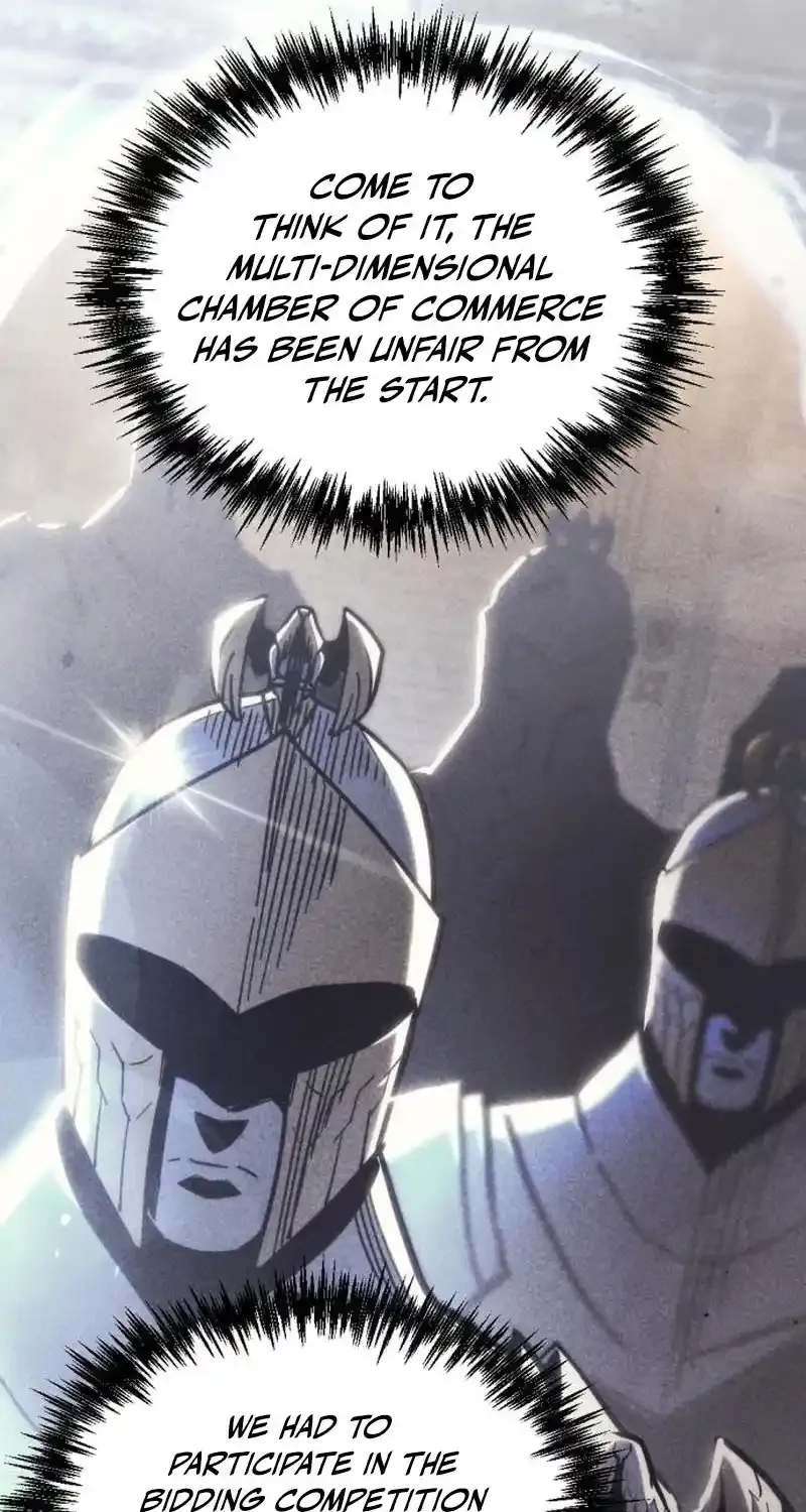 Hiding a Warehouse in the Apocalypse Ch. 31 – page 78