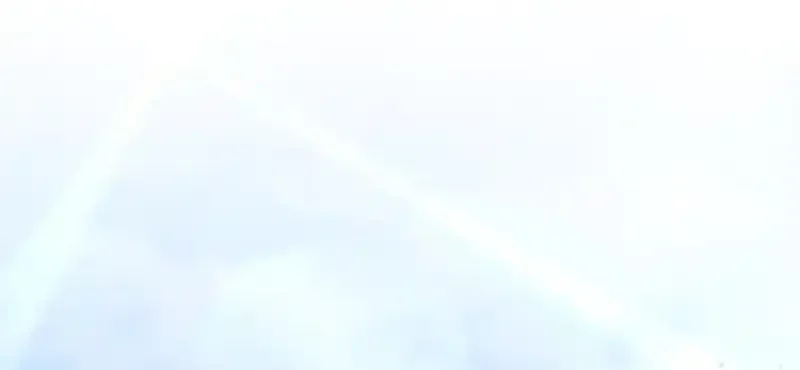 Hiding a Warehouse in the Apocalypse Ch. 31 – page 91