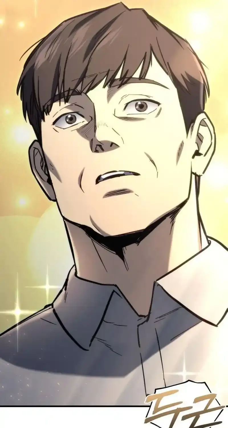 Hiding a Warehouse in the Apocalypse Ch. 31 – page 96
