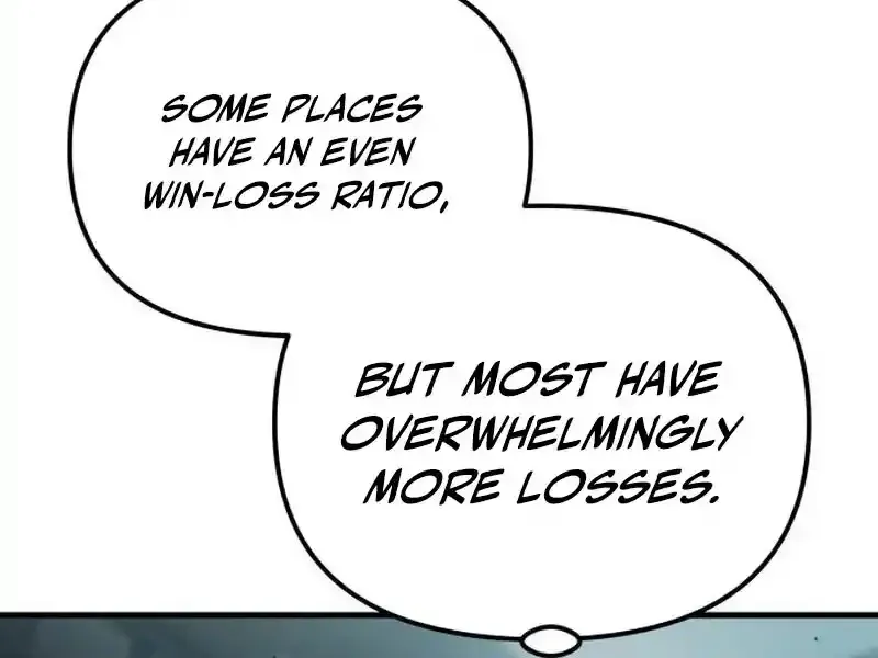 Hiding a Warehouse in the Apocalypse Ch. 31 – page 107